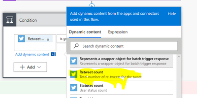 tweetDynamic.PNG