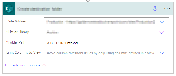 Create folder.png