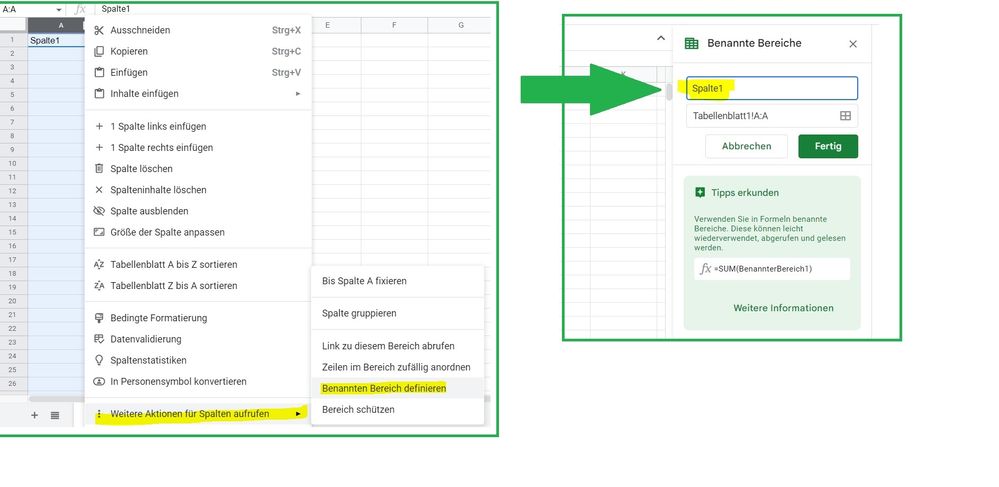 excel-to-google-sheets-solution.jpg