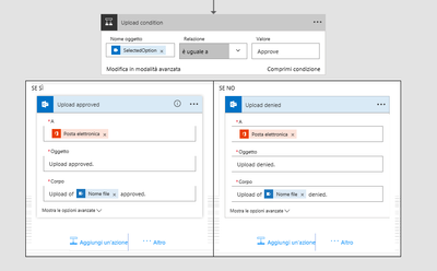 flow sharepoint upload file and mail result 2.png