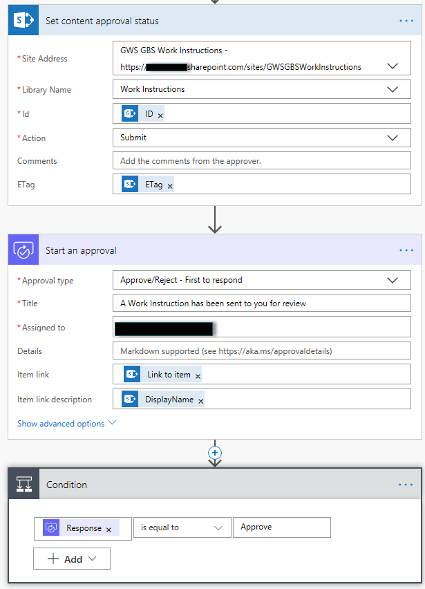 Step 4 to 6.png