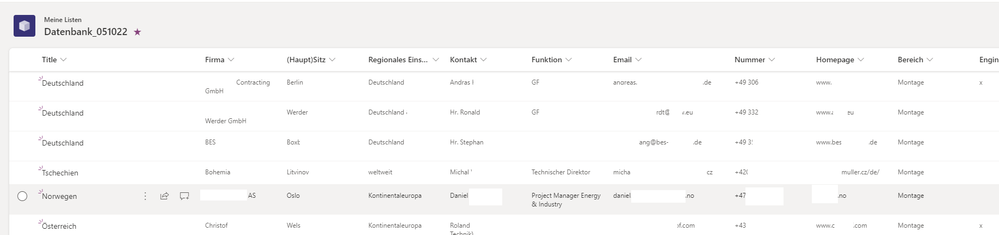 2022-10-05 15_43_03-Datenbank_051022 – Listen und 3 weitere Seiten - Geschäftlich – Microsoft​ Edge.png