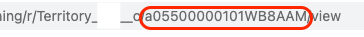 Screen Shot 2022-10-07 at 9.43.06 AM.png