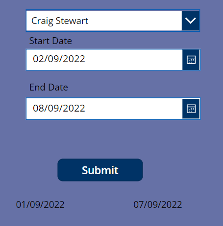 CraigStewart_3-1665160300225.png