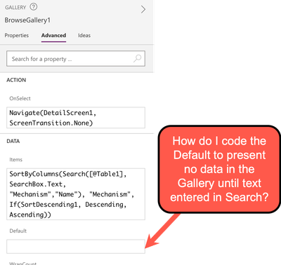 PowerAppsGalleryDefaultQuestion.png