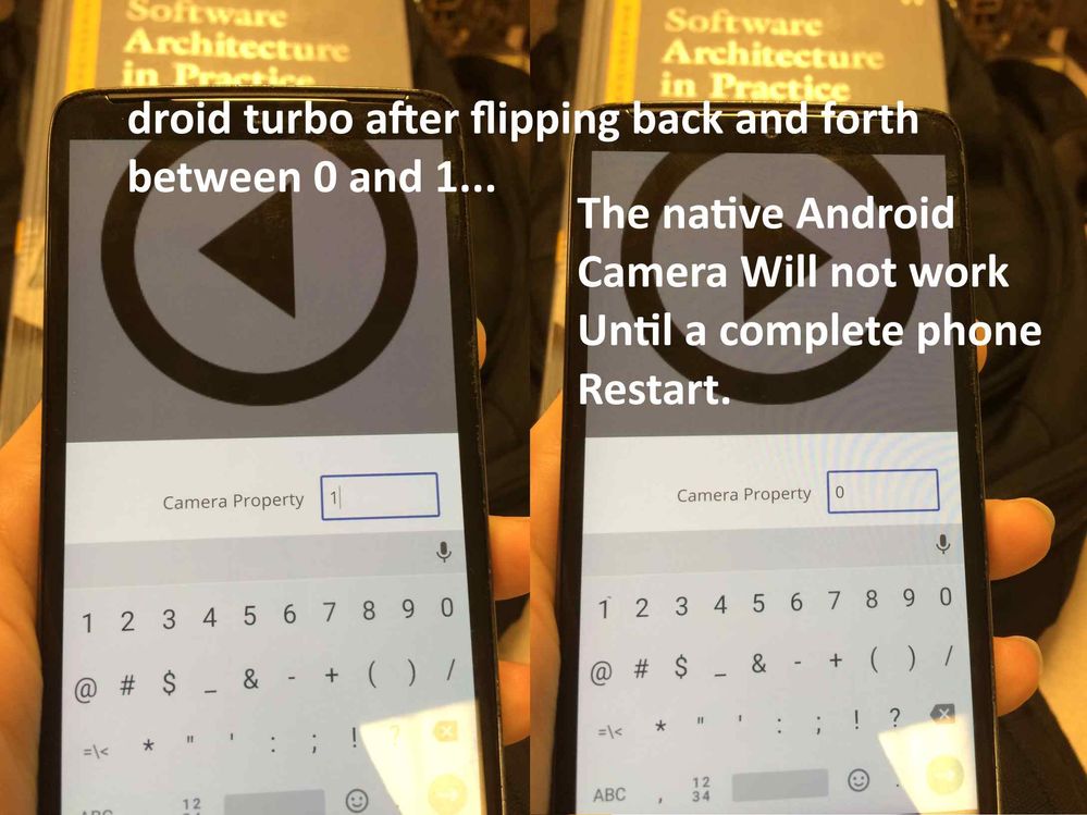Android_Camera_Bug.jpg