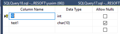 20190222writetosql1.png