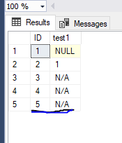 20190222writetosql3.png