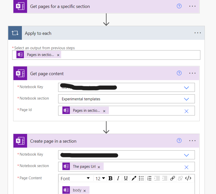 onenote flow.png