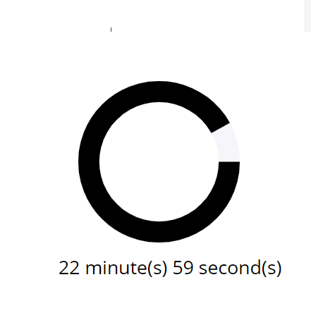 CountdownCapture2.PNG