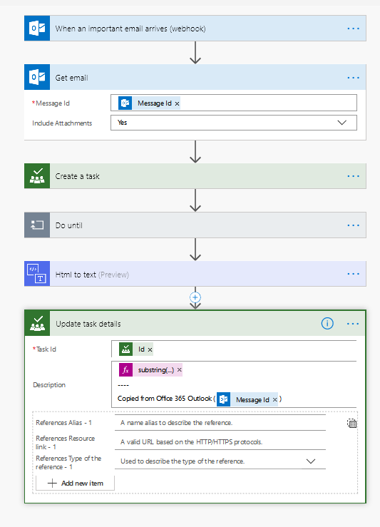 Edit your flow   Microsoft Flow(3).png