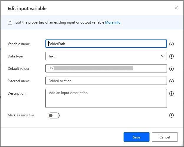 input variable 1.JPG