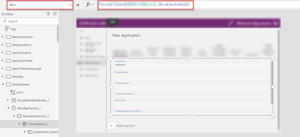 PowerApps form2.png