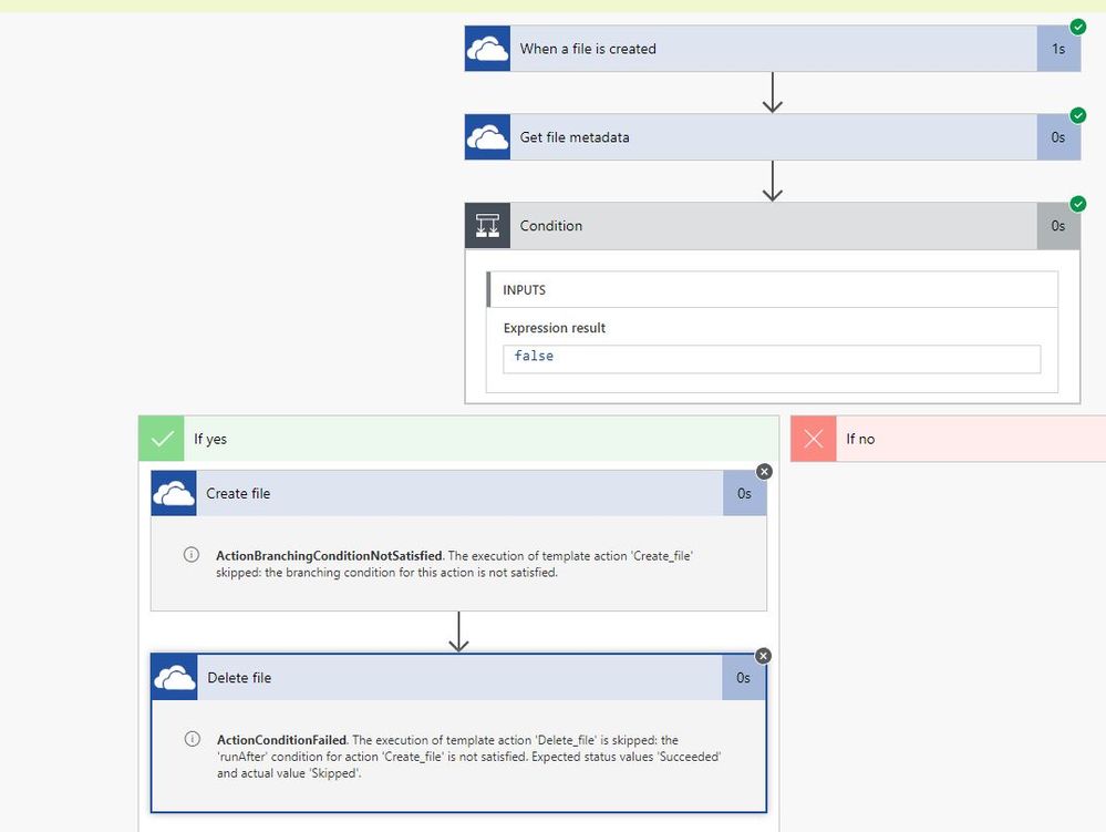 Flow XML Test.JPG