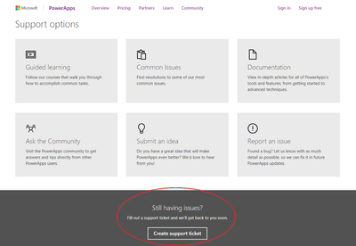 2019-02-27 14_12_25-Support _ Microsoft PowerApps.png