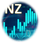 AnalyticsNZ