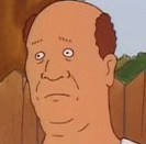 Bill-Dauterive