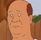 Bill-Dauterive