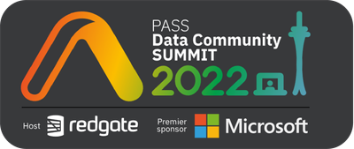 PASS Data Community Summit