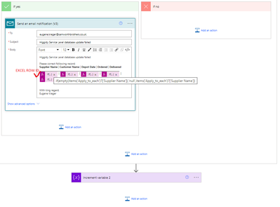 Excel_row_id.png