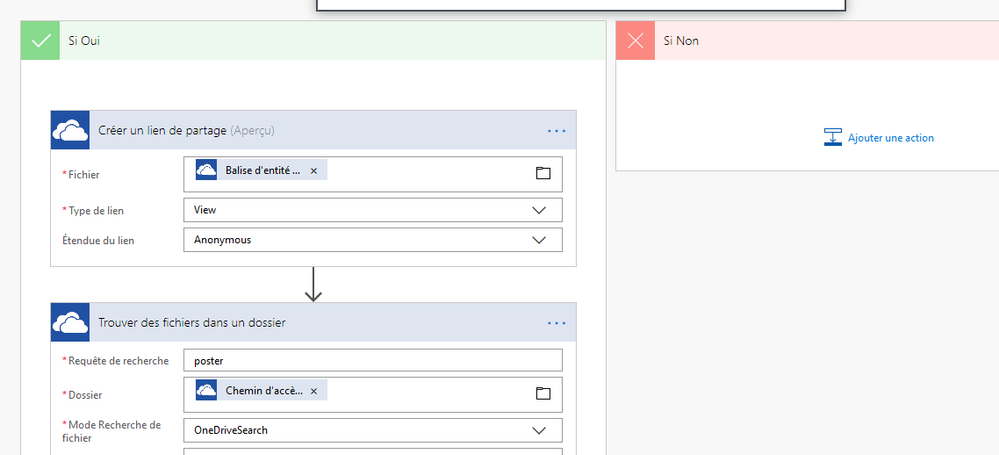 Screenshot_2019-03-05 Modifier votre flux Microsoft Flow(1).png