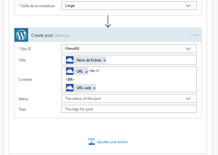 Screenshot_2019-03-05 Modifier votre flux Microsoft Flow(3).png