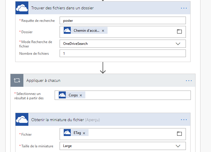 Screenshot_2019-03-05 Modifier votre flux Microsoft Flow(2).png