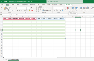 New Final Excel Sheet.png