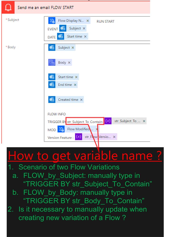 221110 PA How to get variable name to do Flow Log.jpg