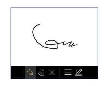 Canvas Signature.jpg