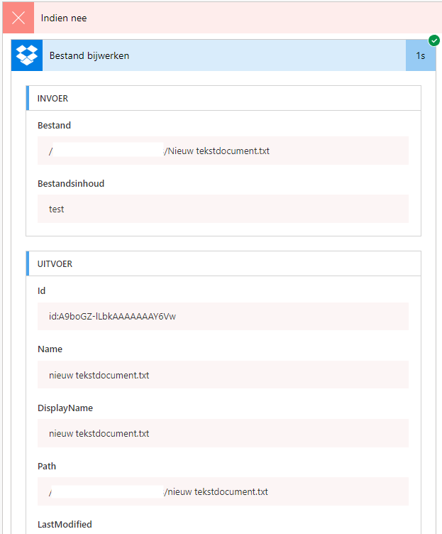 2019-03-08 09_44_14-Uitvoeringsgeschiedenis _ Microsoft Flow.png