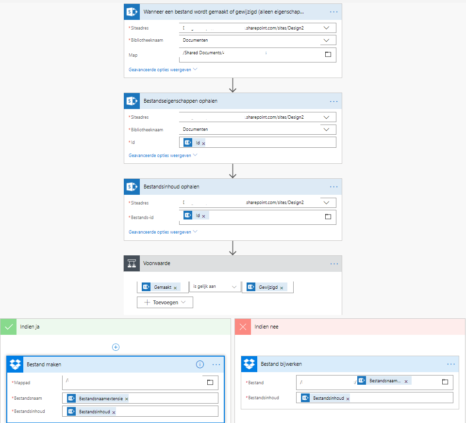 2019-03-08 09_45_32-Postvak IN - jamy@unitedessentials.eu - Outlook.png