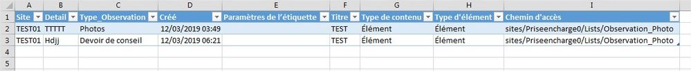 Classeur2 - Excel.jpg