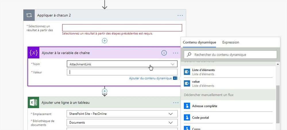 Modifier votre flux  Microsoft Flow - Google Chrome_2.jpg