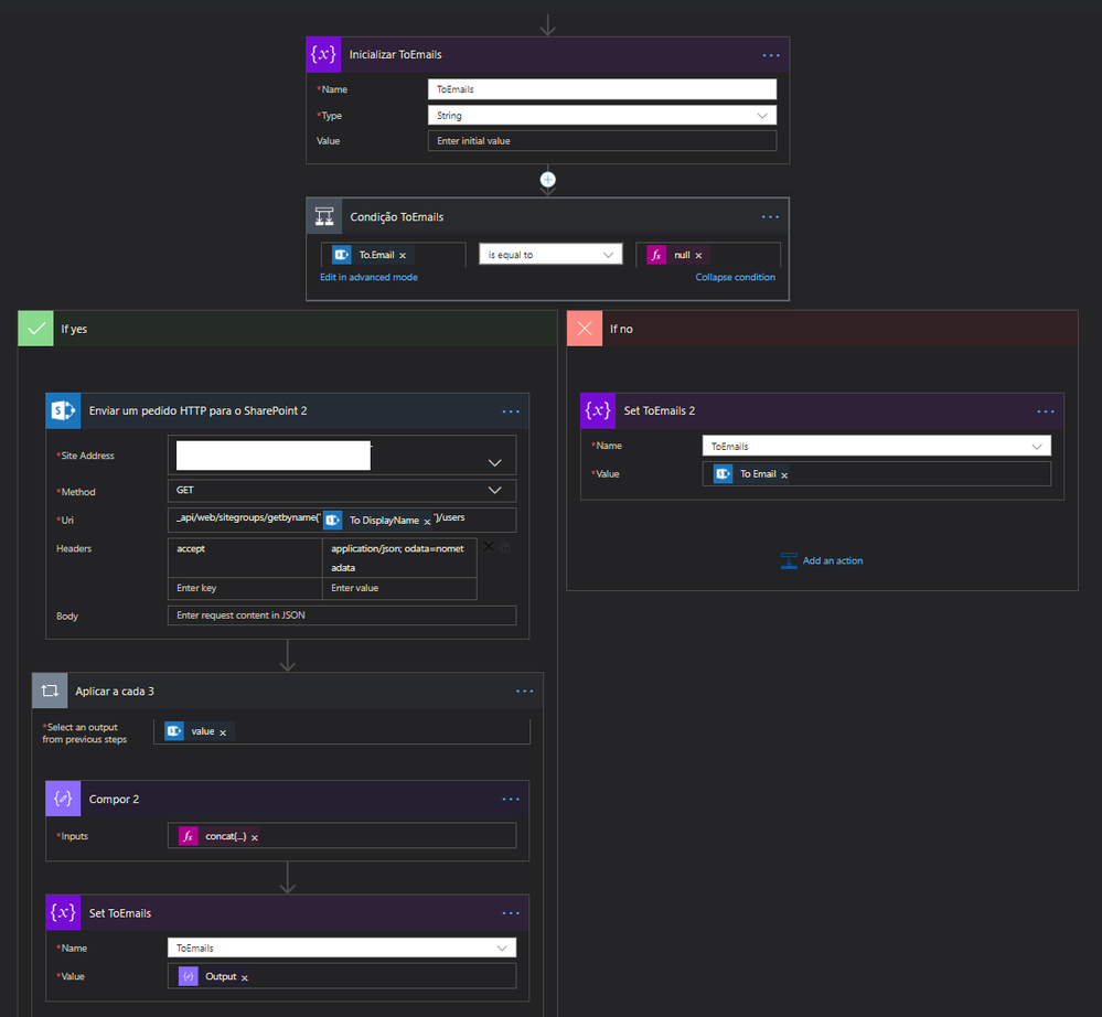 Copy file Group Field.png