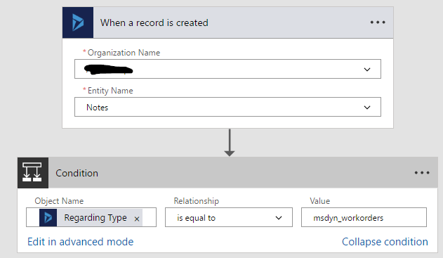 2017-04-11 09_18_59-Manage your flows _ Microsoft Flow.png