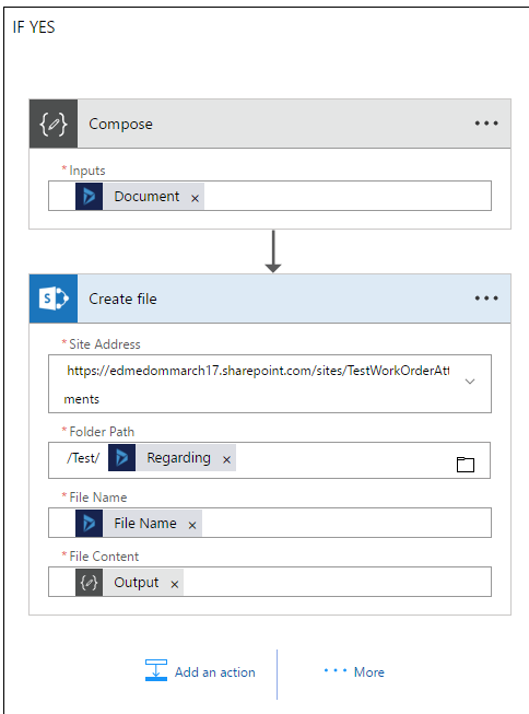 2017-04-11 09_19_54-Manage your flows _ Microsoft Flow.png