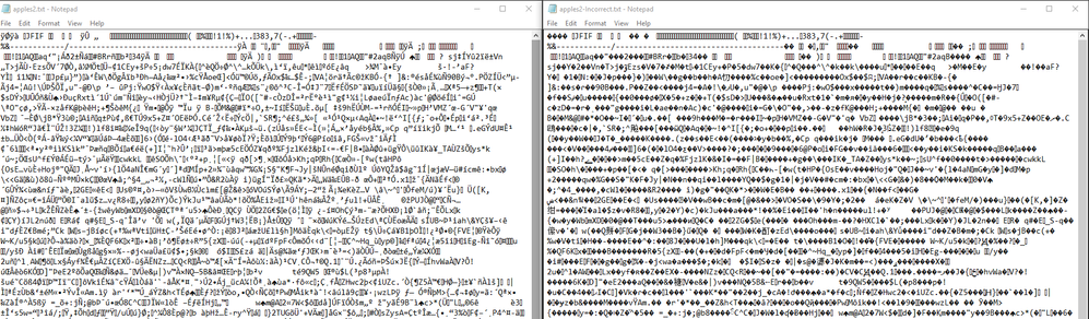2017-04-11 09_29_48-apples2-Incorrect.txt - Notepad.png