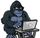 Nerd_Gorilla1