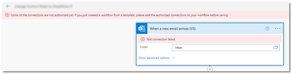 PA Outlook Connection Failing.png