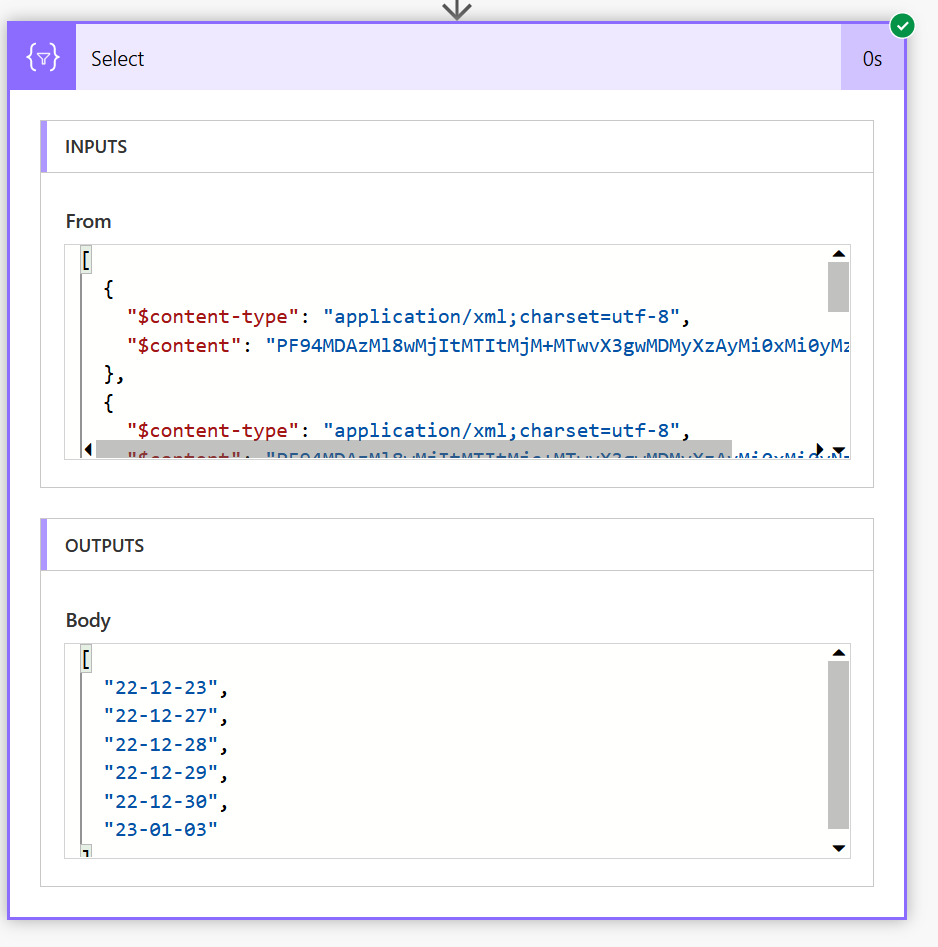 xpath_dates_result.png