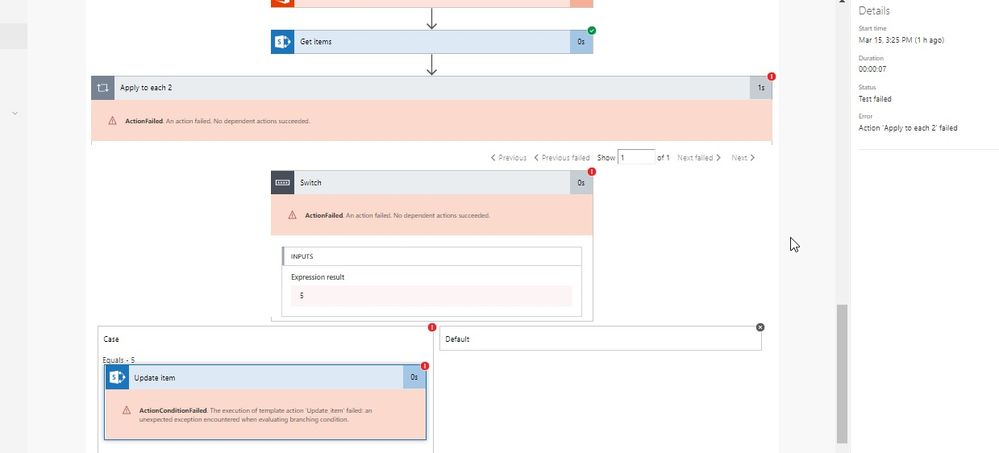 error flow1.jpg