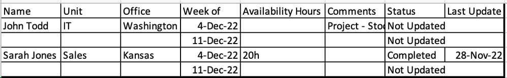 Screen Shot 2022-12-08 at 10.28.02.png