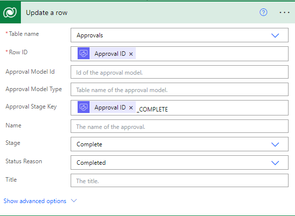 Microsoft Dataverse update row.png