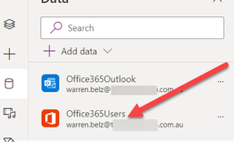 Office365Users.png