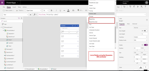 Dynamics 365 Connector.png