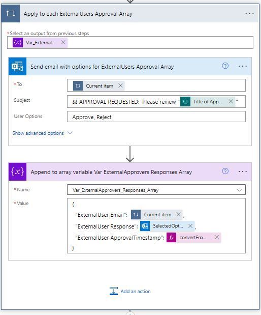 Picture of PA solve send email with options record approval.jpg