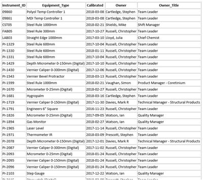 table output.jpg