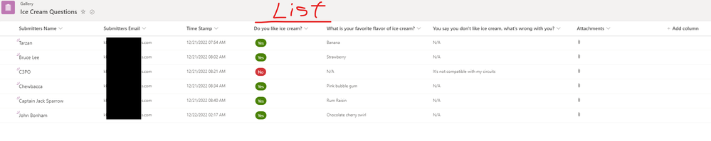 iceCream_List.png