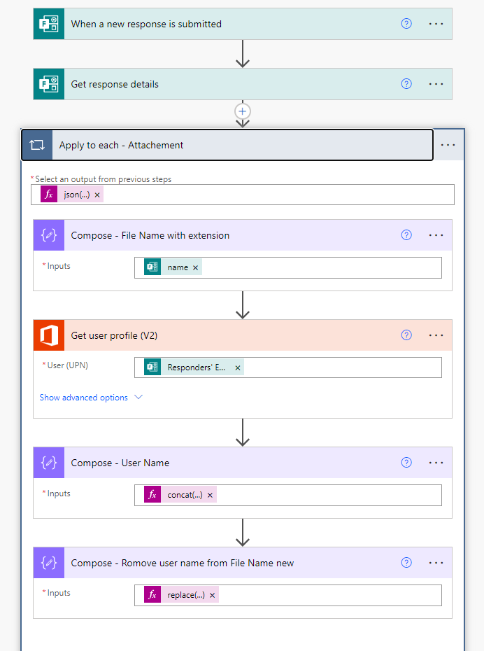 Forms - Remove User Name from File Name.png